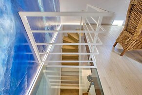 VFH Blue Breeze Holiday Home