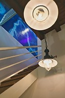 VFH Blue Breeze Holiday Home