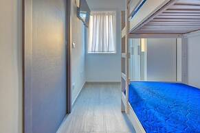 VFH Blue Breeze Holiday Home