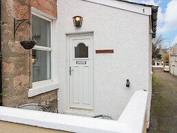 Rose Cottage