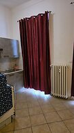 Casa Manzoni
