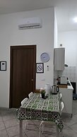 Casa Manzoni
