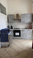 Casa Manzoni