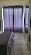 Casa Manzoni