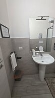 Casa Manzoni