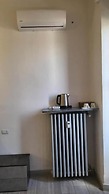 Casa Manzoni