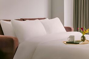 The Alexander Hotel - Old Montreal