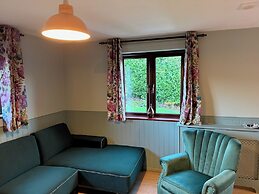 Croydon Cottage