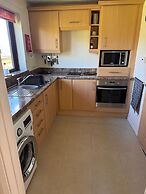 Croydon Cottage