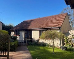 Croydon Cottage