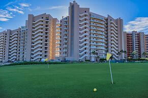 Las Palomas 1BR 1BA Luxury Ocean View