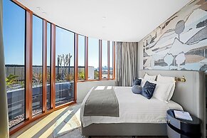 Forbes Manaa Living
