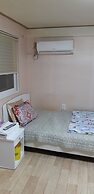 Silla Motel