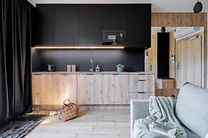 Apartamenty 3 Owce