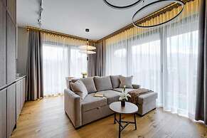 Apartamenty 3 Owce