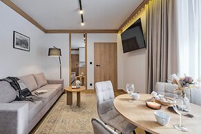 Apartamenty 3 Owce