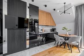 Apartamenty 3 Owce