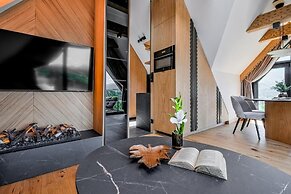 Apartamenty 3 Owce