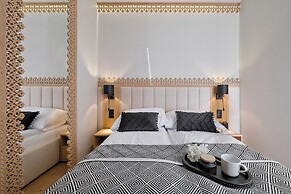 Apartamenty 3 Owce