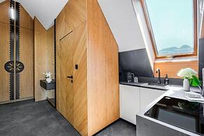 Apartamenty 3 Owce