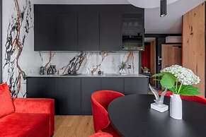 Apartamenty 3 Owce
