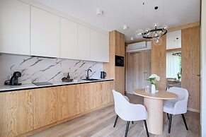 Apartamenty 3 Owce