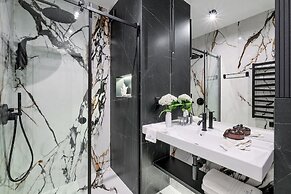 Apartamenty 3 Owce