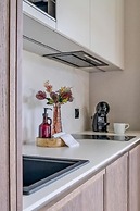Apartamenty 3 Owce