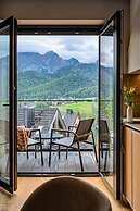 Apartamenty 3 Owce