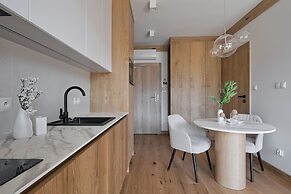 Apartamenty 3 Owce