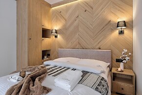 Apartamenty 3 Owce