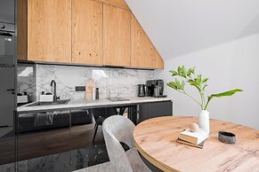 Apartamenty 3 Owce