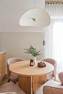 Apartamenty 3 Owce