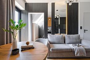 Apartamenty 3 Owce