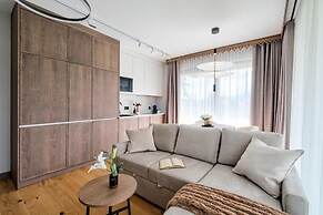 Apartamenty 3 Owce