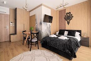 Apartamenty 3 Owce
