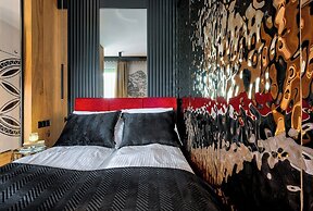 Apartamenty 3 Owce