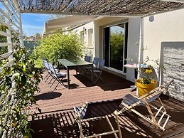 Le Relais du 49 - Gîte