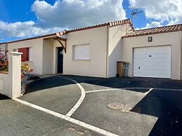 Le Relais du 49 - Gîte