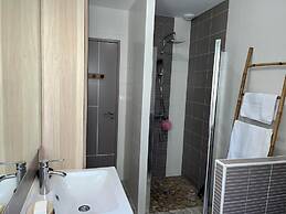 Le Relais du 49 - Gîte