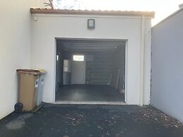 Le Relais du 49 - Gîte