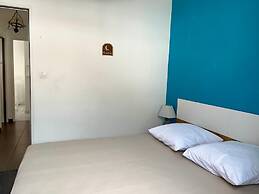 Le Relais du 49 - Gîte
