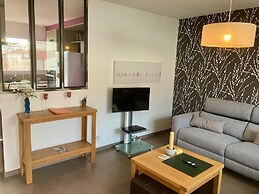 Le Relais du 49 - Gîte