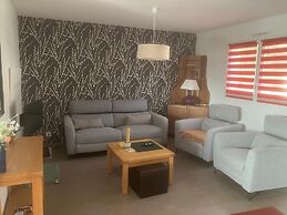 Le Relais du 49 - Gîte