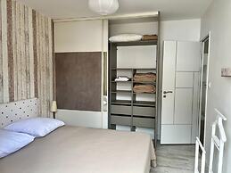 Le Relais du 49 - Gîte
