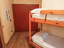 Gran Paradis Aprica - Casa Giulia