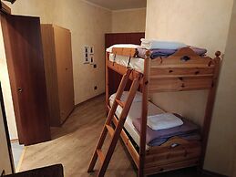 Gran Paradis Aprica - Casa Giulia