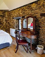 Le Manoir de la Vieille Douve