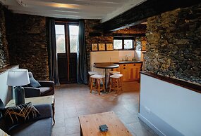Le Manoir de la Vieille Douve