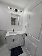 Home in Chestermere Clearwater Community